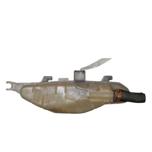 RENAULT CLIO 3 PHASE 2