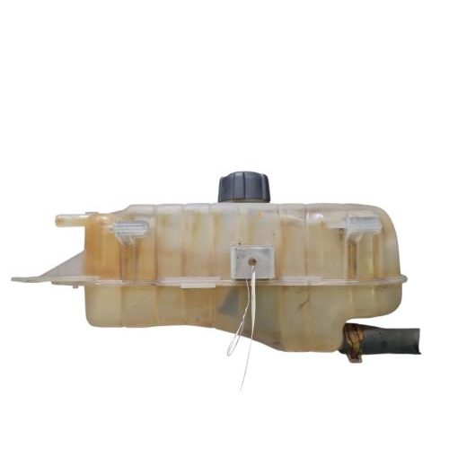 RENAULT CLIO 3 PHASE 2