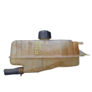 RENAULT CLIO 3 PHASE 2