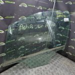 OPEL MOKKA 1 PHASE 1