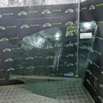 OPEL MOKKA 1 PHASE 1