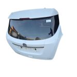 OPEL MOKKA 1 PHASE 1