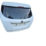 OPEL MOKKA 1 PHASE 1