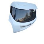 OPEL MOKKA 1 PHASE 1