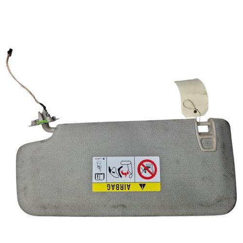 OPEL MOKKA 1 PHASE 1