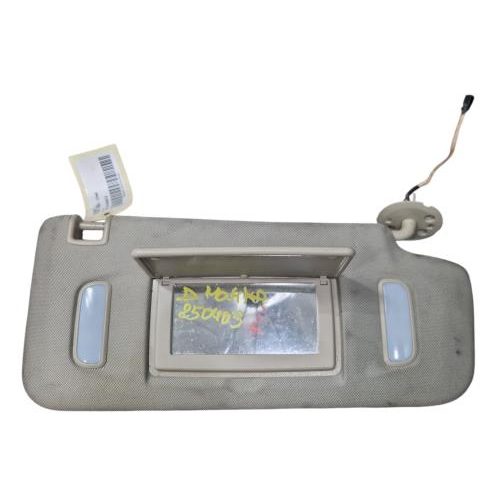 OPEL MOKKA 1 PHASE 1