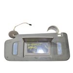 OPEL MOKKA 1 PHASE 1