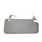 OPEL MOKKA 1 PHASE 1