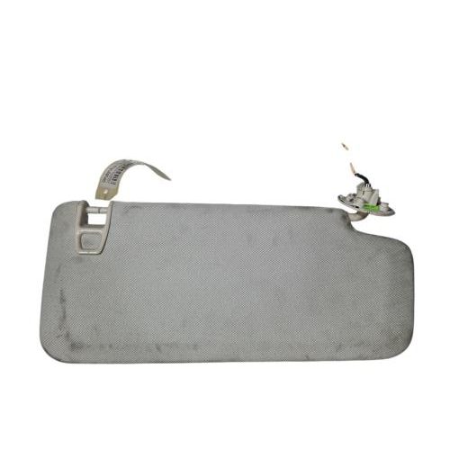 OPEL MOKKA 1 PHASE 1