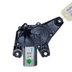 OPEL MOKKA 1 PHASE 1