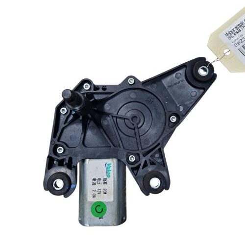 OPEL MOKKA 1 PHASE 1