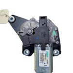 OPEL MOKKA 1 PHASE 1