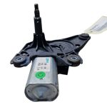 OPEL MOKKA 1 PHASE 1