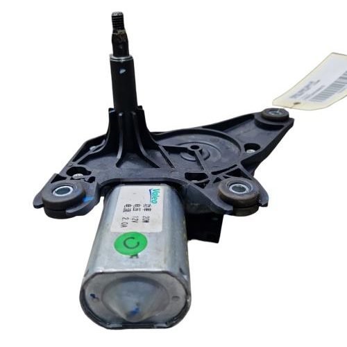 OPEL MOKKA 1 PHASE 1