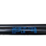 OPEL MOKKA 1 PHASE 1