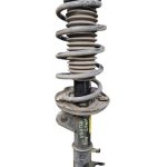 OPEL MOKKA 1 PHASE 1