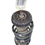 OPEL MOKKA 1 PHASE 1