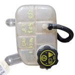 OPEL MOKKA 1 PHASE 1