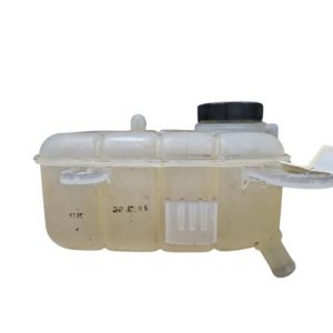 OPEL MOKKA 1 PHASE 1