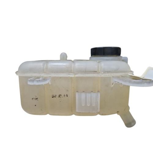 OPEL MOKKA 1 PHASE 1