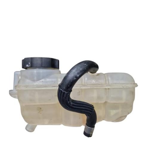 OPEL MOKKA 1 PHASE 1