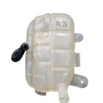 OPEL MOKKA 1 PHASE 1