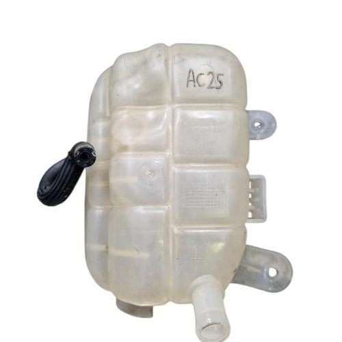 OPEL MOKKA 1 PHASE 1