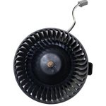 OPEL MOKKA 1 PHASE 1