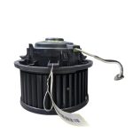 OPEL MOKKA 1 PHASE 1