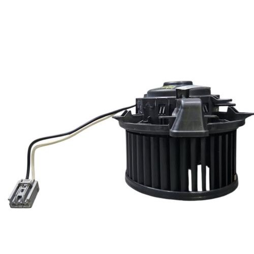 OPEL MOKKA 1 PHASE 1