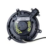 OPEL MOKKA 1 PHASE 1