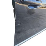 PEUGEOT 2008 1 PHASE 1