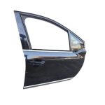 PEUGEOT 2008 1 PHASE 1