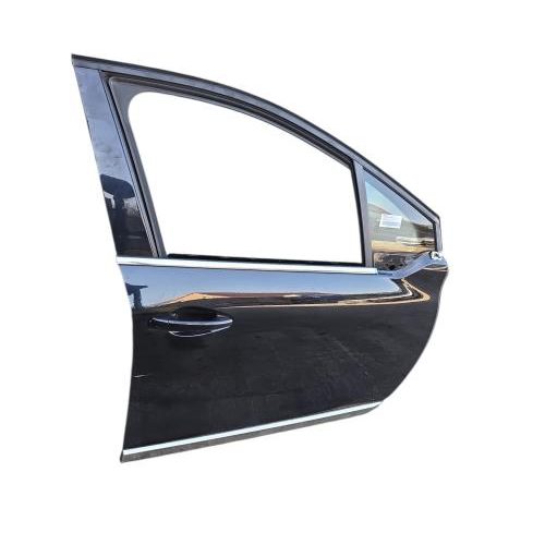 PEUGEOT 2008 1 PHASE 1