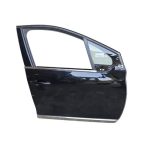 PEUGEOT 2008 1 PHASE 1