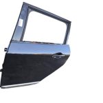 PEUGEOT 2008 1 PHASE 1