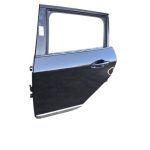 PEUGEOT 2008 1 PHASE 1