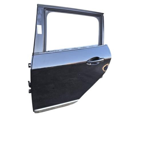 PEUGEOT 2008 1 PHASE 1