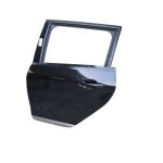 PEUGEOT 2008 1 PHASE 1