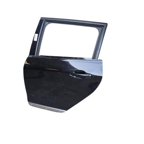 PEUGEOT 2008 1 PHASE 1