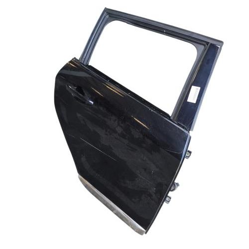 PEUGEOT 2008 1 PHASE 1