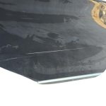 PEUGEOT 2008 1 PHASE 1