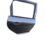 PEUGEOT 2008 1 PHASE 1