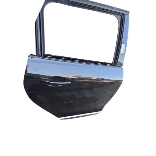 PEUGEOT 2008 1 PHASE 1