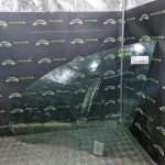 PEUGEOT 508 2 PHASE 1