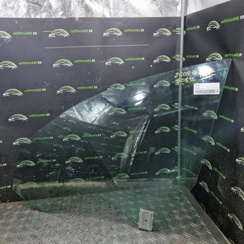 PEUGEOT 508 2 PHASE 1