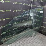 PEUGEOT 508 2 PHASE 1