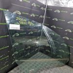 PEUGEOT 508 2 PHASE 1