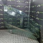 PEUGEOT 508 2 PHASE 1