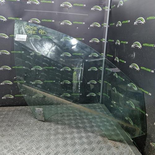 PEUGEOT 508 2 PHASE 1